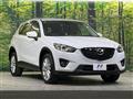 2013 Mazda CX-5