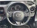 2019 Toyota Vitz