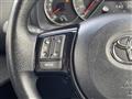 2019 Toyota Vitz