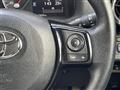 2019 Toyota Vitz