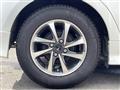2019 Toyota Vitz
