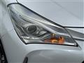 2019 Toyota Vitz