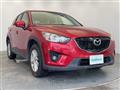 2012 Mazda CX-5