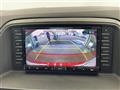 2012 Mazda CX-5