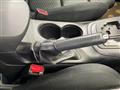 2012 Mazda CX-5