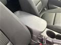 2012 Mazda CX-5