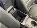 2012 Mazda CX-5