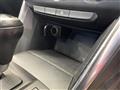 2012 Mazda CX-5