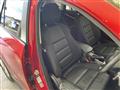 2012 Mazda CX-5