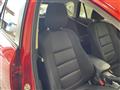 2012 Mazda CX-5