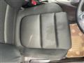 2012 Mazda CX-5