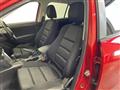 2012 Mazda CX-5
