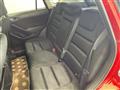 2012 Mazda CX-5