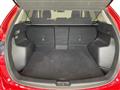 2012 Mazda CX-5