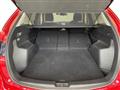 2012 Mazda CX-5