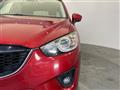 2012 Mazda CX-5