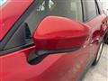 2012 Mazda CX-5