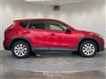 2012 Mazda CX-5