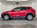 2012 Mazda CX-5