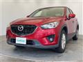 2012 Mazda CX-5