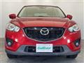 2012 Mazda CX-5