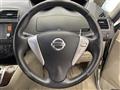 2012 Nissan Serena