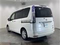 2012 Nissan Serena