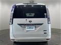 2012 Nissan Serena