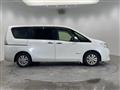 2012 Nissan Serena