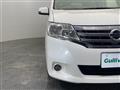 2012 Nissan Serena