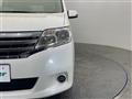 2012 Nissan Serena