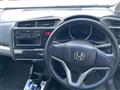 2014 Honda Fit Hybrid