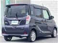2016 Nissan DAYZ ROOX