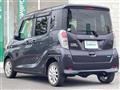 2016 Nissan DAYZ ROOX