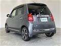 2013 Honda N-ONE