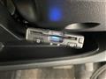 2013 Honda N-ONE