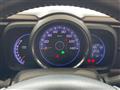 2013 Honda N-ONE