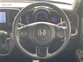 2013 Honda N-ONE