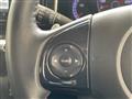 2013 Honda N-ONE