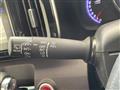 2013 Honda N-ONE