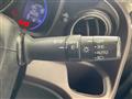 2013 Honda N-ONE