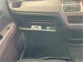 2013 Honda N-ONE