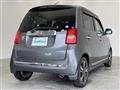 2013 Honda N-ONE