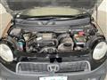 2013 Honda N-ONE