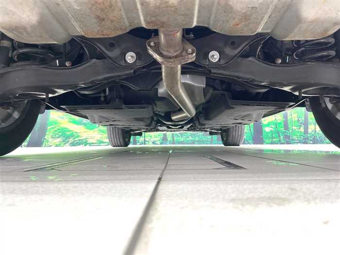 Mazda Cx-5 2020 photo 5