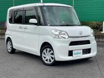 2014 Daihatsu Tanto