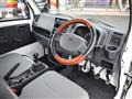 2020 Suzuki Carry Truck