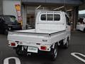 2020 Suzuki Carry Truck