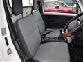 2020 Suzuki Carry Truck