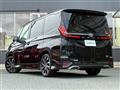 2022 Toyota Noah